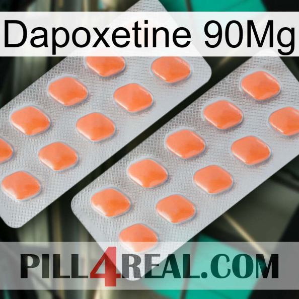 Dapoxetine 90Mg 27.jpg